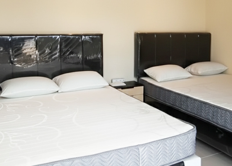 Kamar
