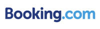 Booking.com