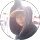 marsih
